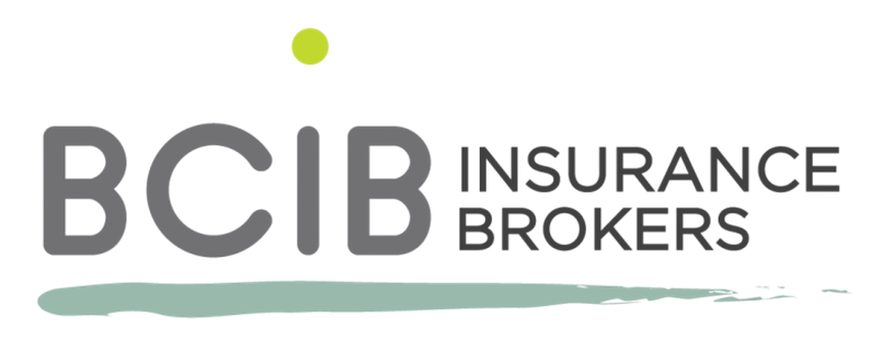 bcib logo